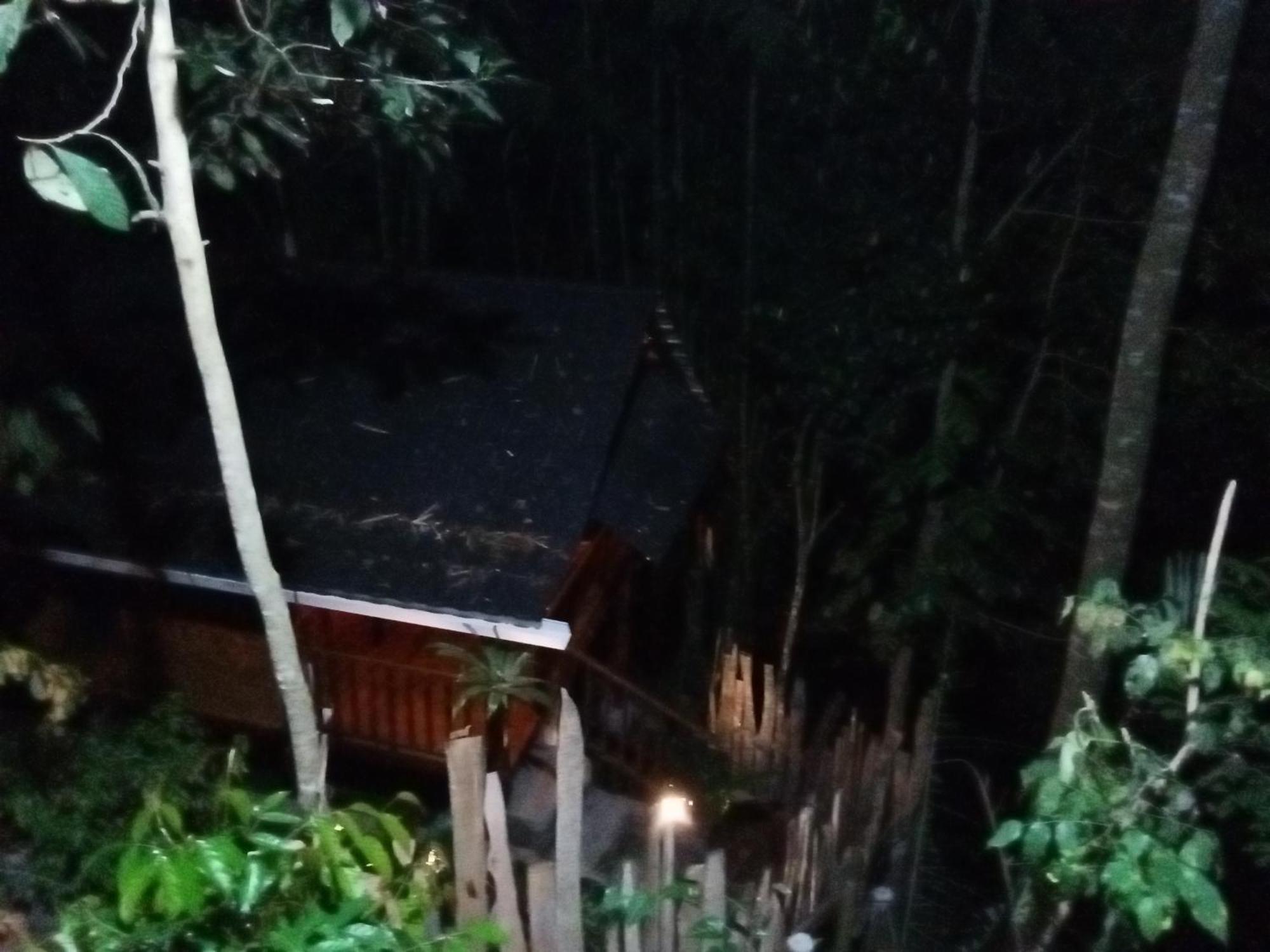 Jonny'S Places Tetebatu Bagian luar foto